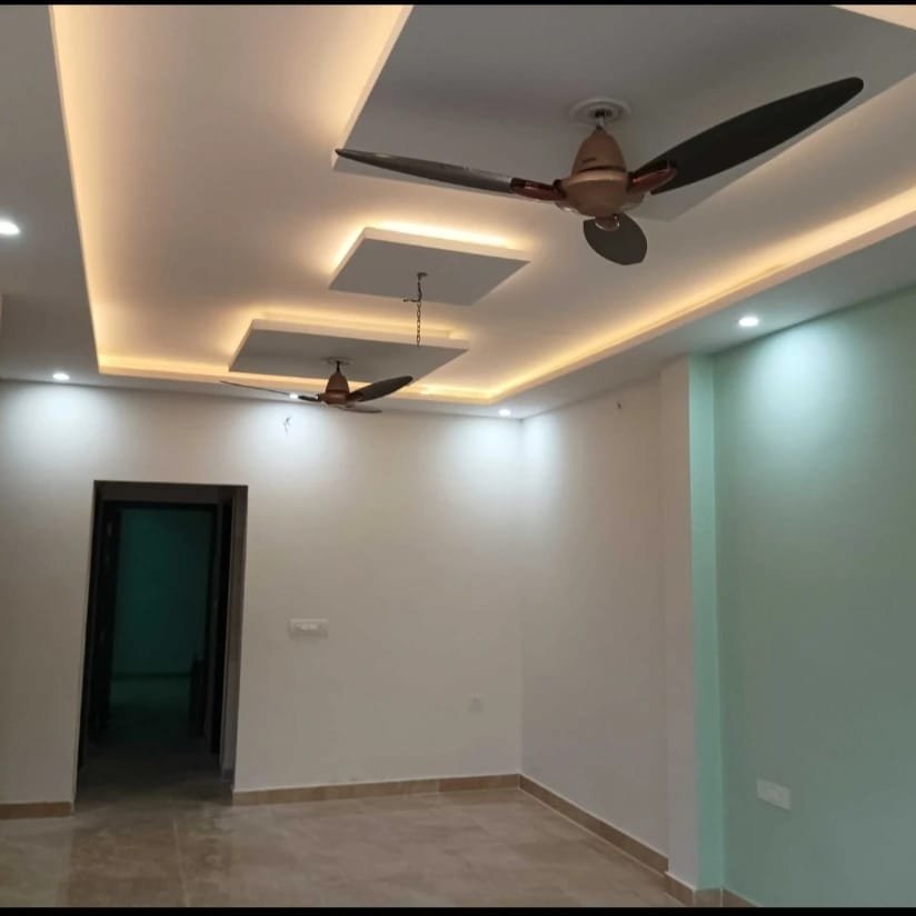 Plot Plus Property Lucknow